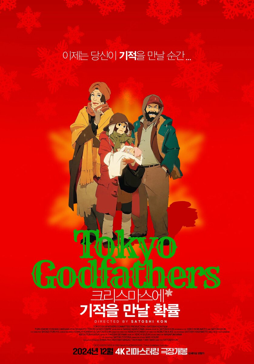 Источник: Кинопоиск