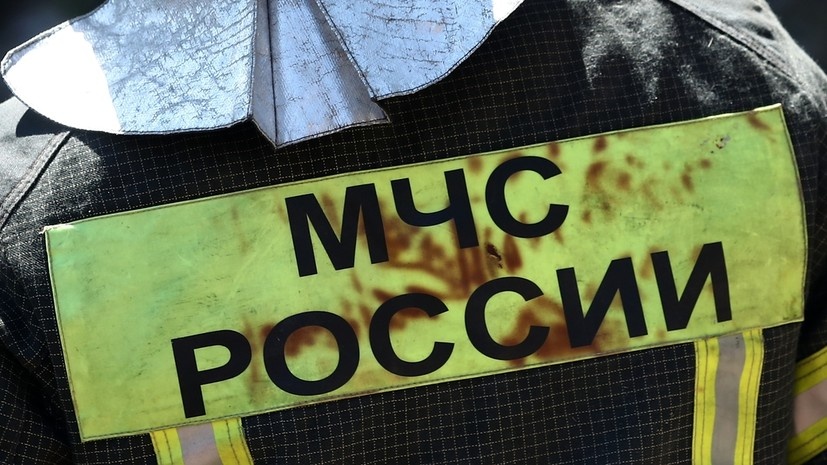   РИА Новости