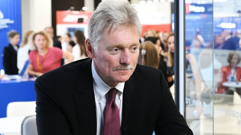   РИА Новости