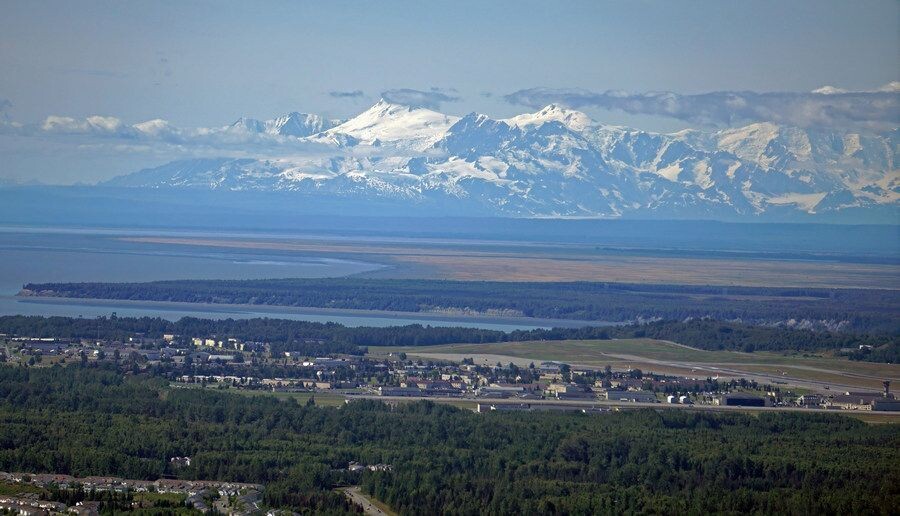     / Источник: © Zuma/TASS