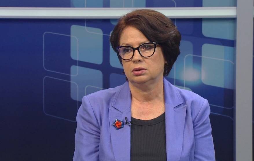    Источник фото: