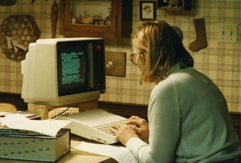 Как выглядел Рунет в 90-х: первые российские сайты