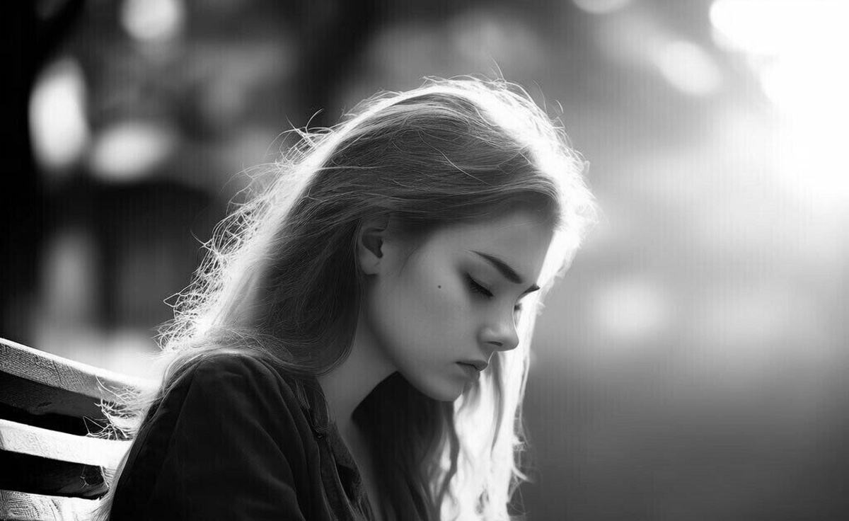 Фото из открытого источника Яндекс 