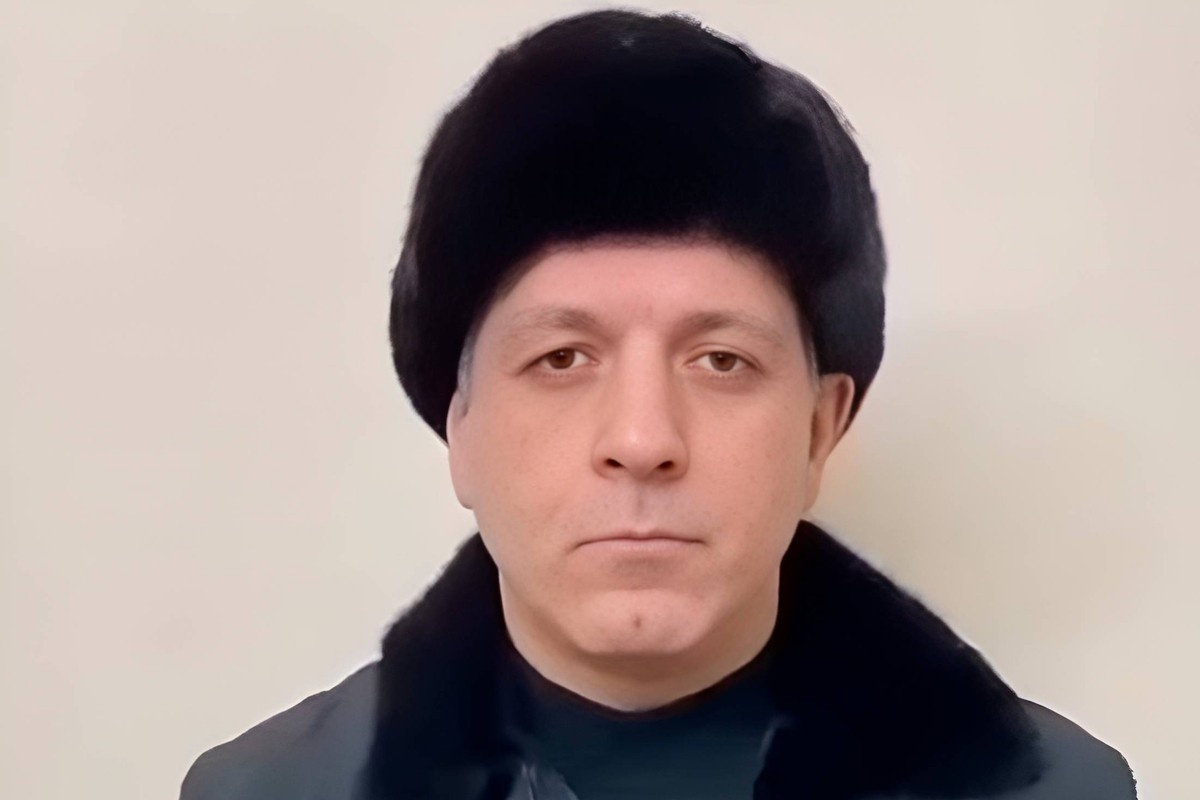     Фото: кадр из видео «Прайм-Крайм»