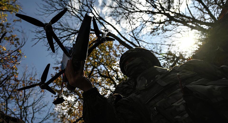    РИА «Новости»