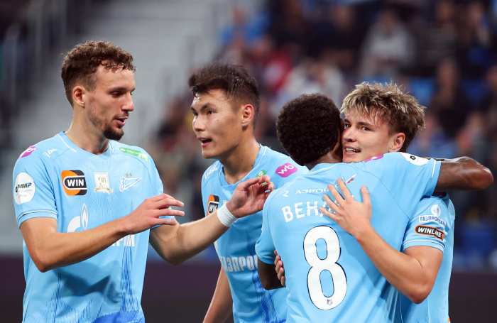    Петр Ковалев/ТАСС