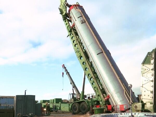    © Министерство обороны РФ