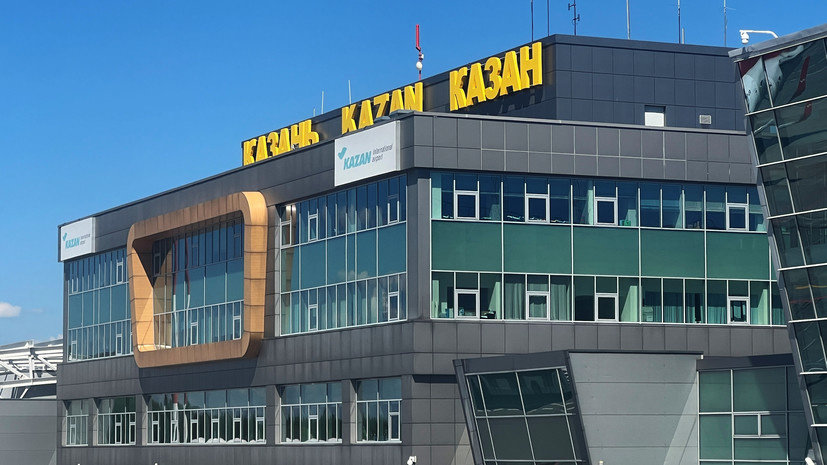   РИА Новости