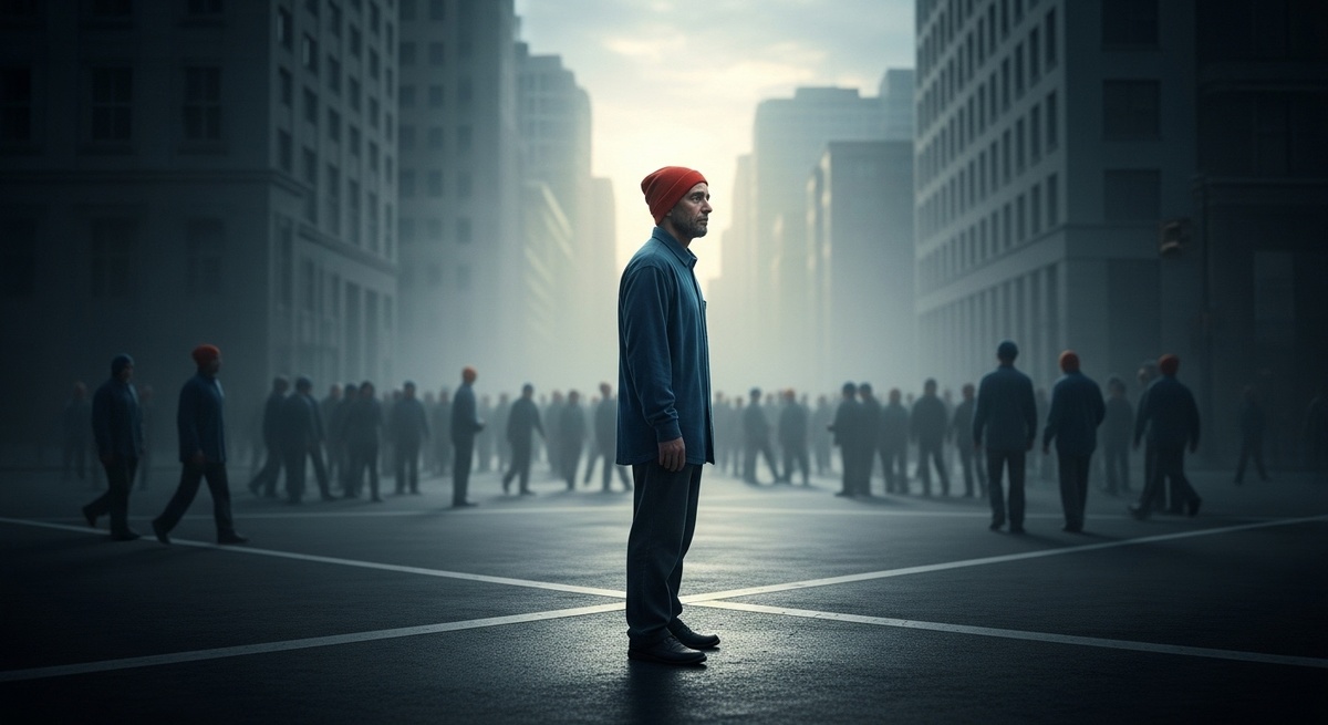 Создано в Google AI Studio