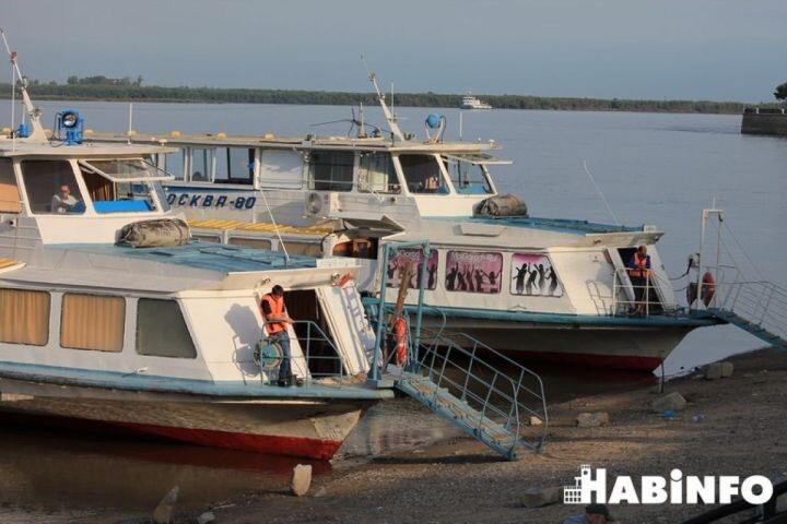    Фото:Виктория Андреева