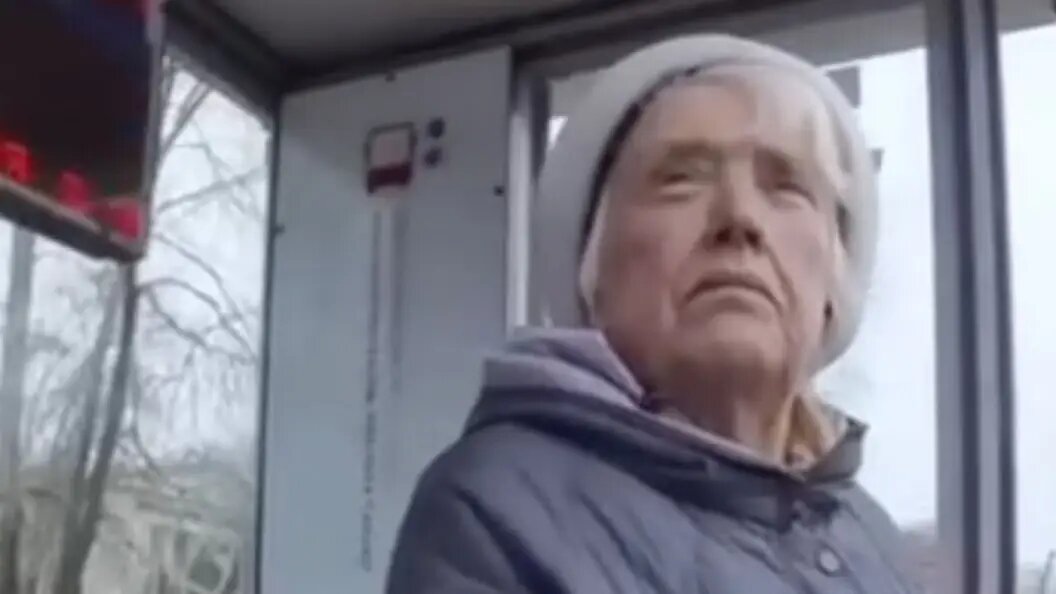    Фото: соцсети