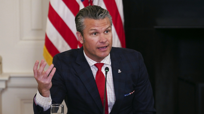    Фото: www.globallookpress.com/CNP/AdMedia