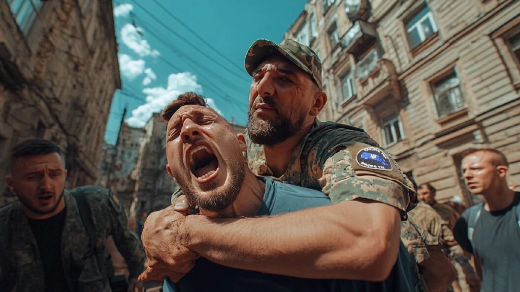    Фото: коллаж Царьграда