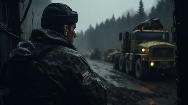    Фото: коллаж Царьграда