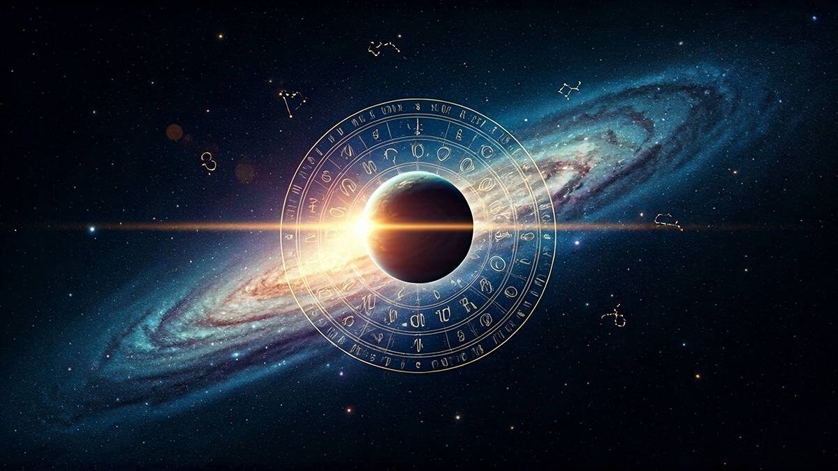    Фото: Shutterstock