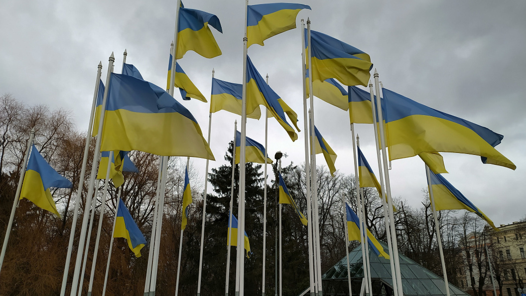    Victor Lisitsyn/Globallookpress