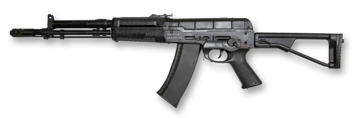 Главные отличия внутри!