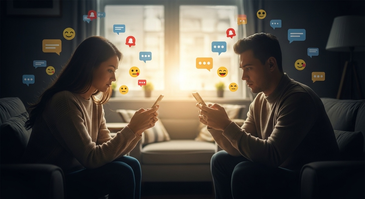 Создано в Google AI Studio