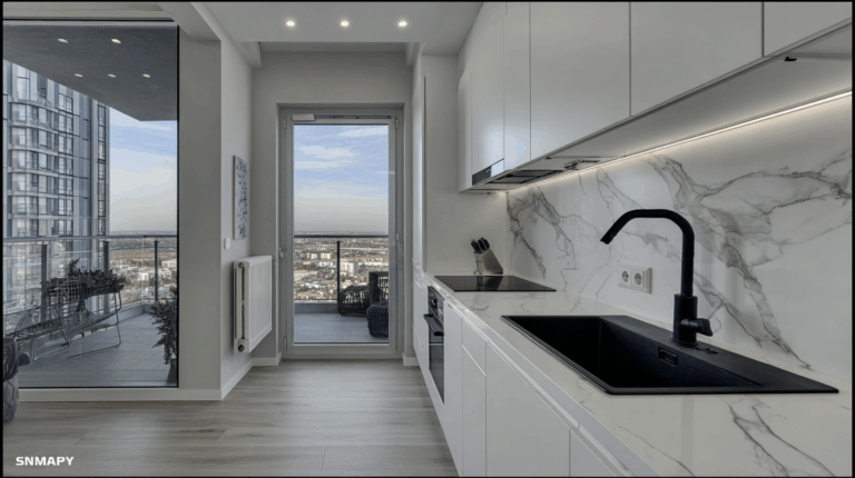    Ошибки при заказе кухни: как не потерять деньги и комфорт svkuhni77