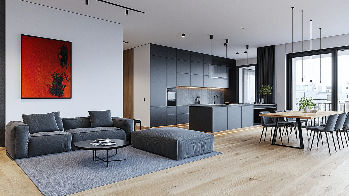    Бюджетная кухня: экономим без жертв в стиле и качестве — мебельная компания Свои Кухни. Кухонные гарнитуры икухни на заказ в Москве svkuhni77