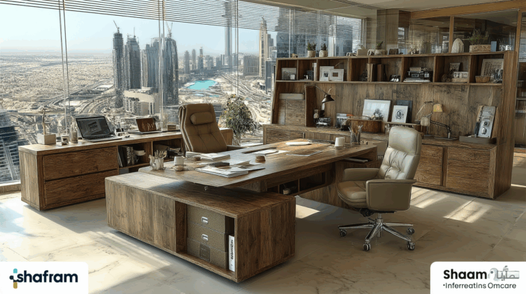    Клиенты уходят? Как вернуть поток в студию йоги через соцсети dresh77