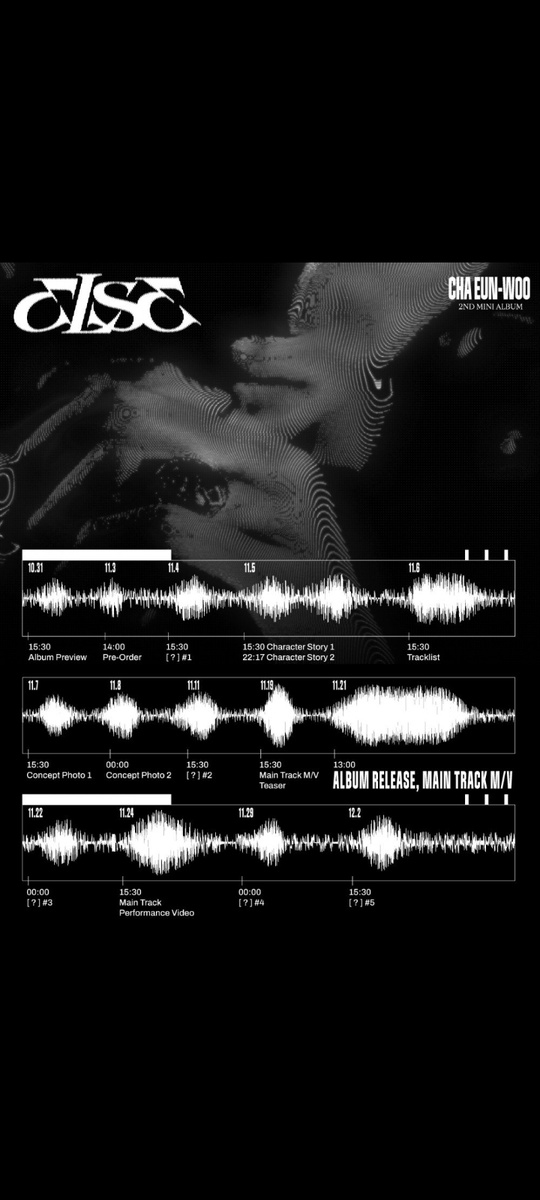 Кадр из интернета 