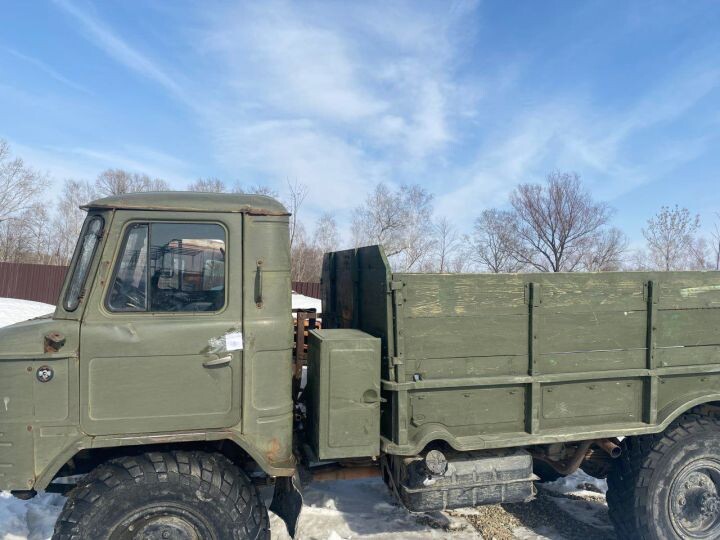    Фото:телеграм-канал прокуратуры Хабаровского края