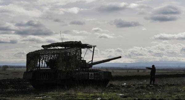    РИА «Новости»