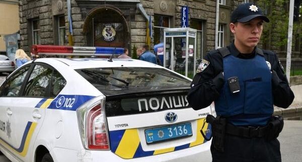    РИА «Новости»