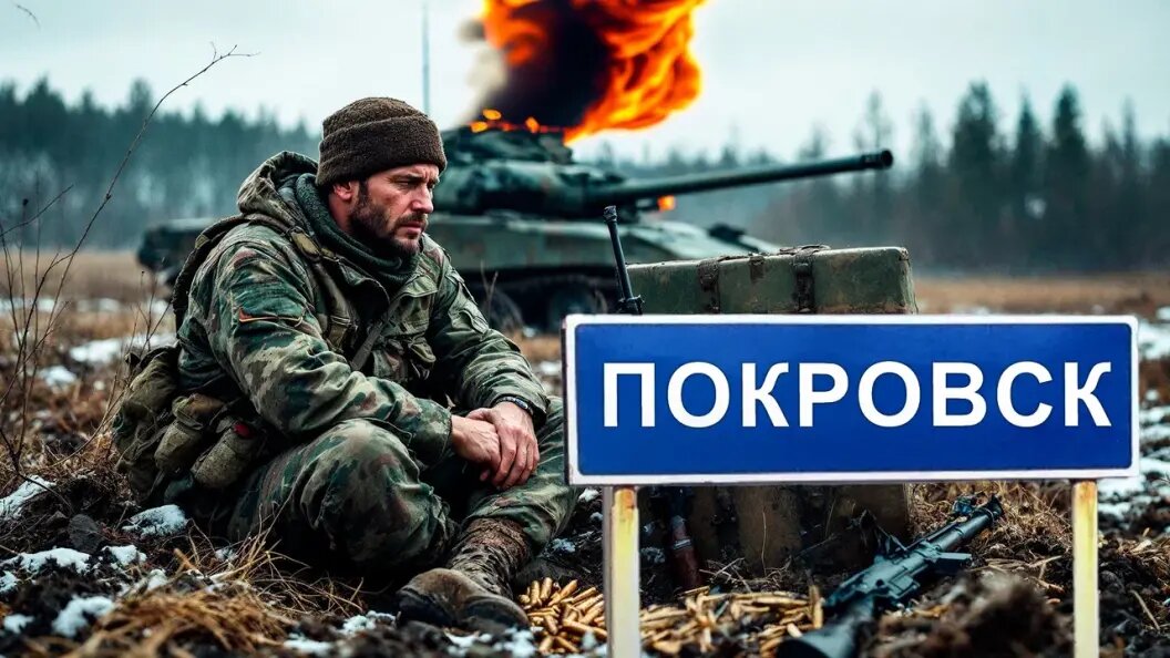    Коллаж Царьграда