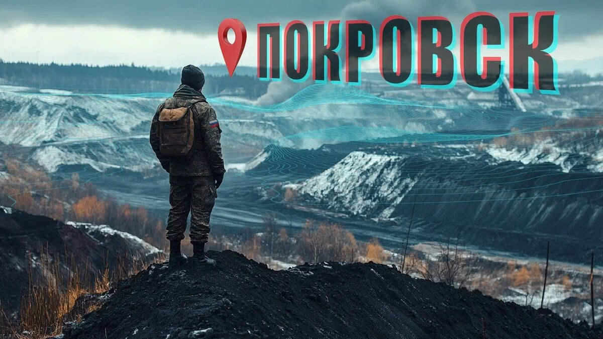    ФОТО: Коллаж Царьграда