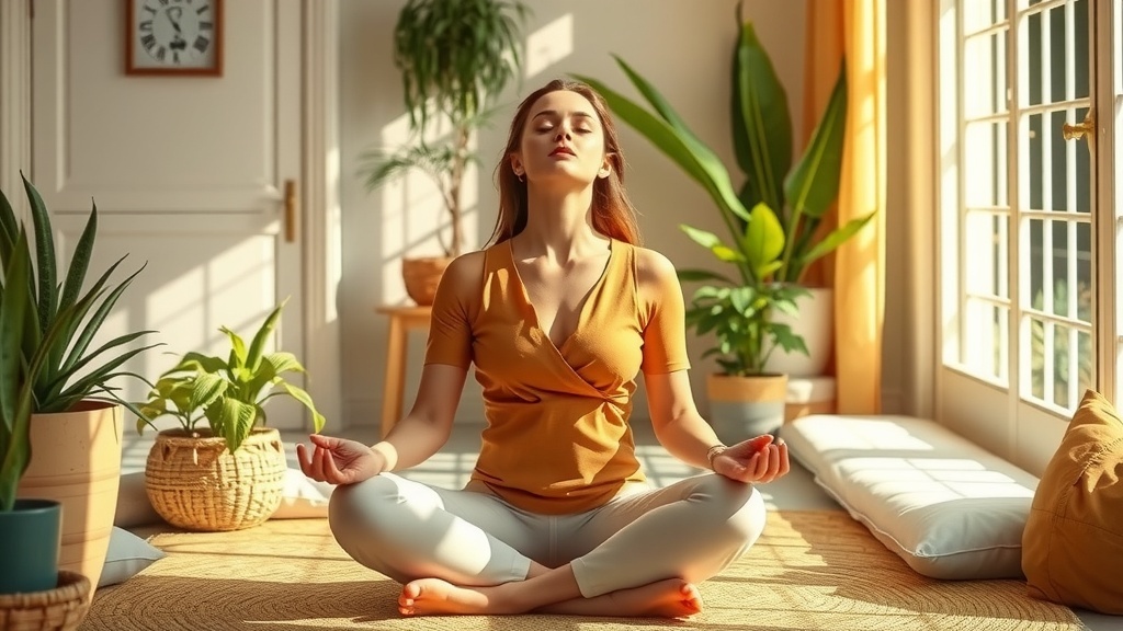    Чувствуете усталость? Узнайте, как быстро восстановить силы! Откройте для себя эффективные экспресс-техники для мгновенного поднятия настроения. Ирина Шабанова