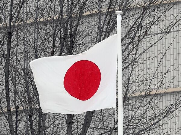    © РИА Новости Антон Денисов