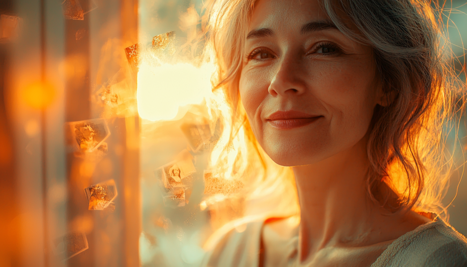    Сгенерировано в Midjourney/NEWS.ru