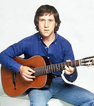 Владимир Высоцкий: Легенда русской культуры