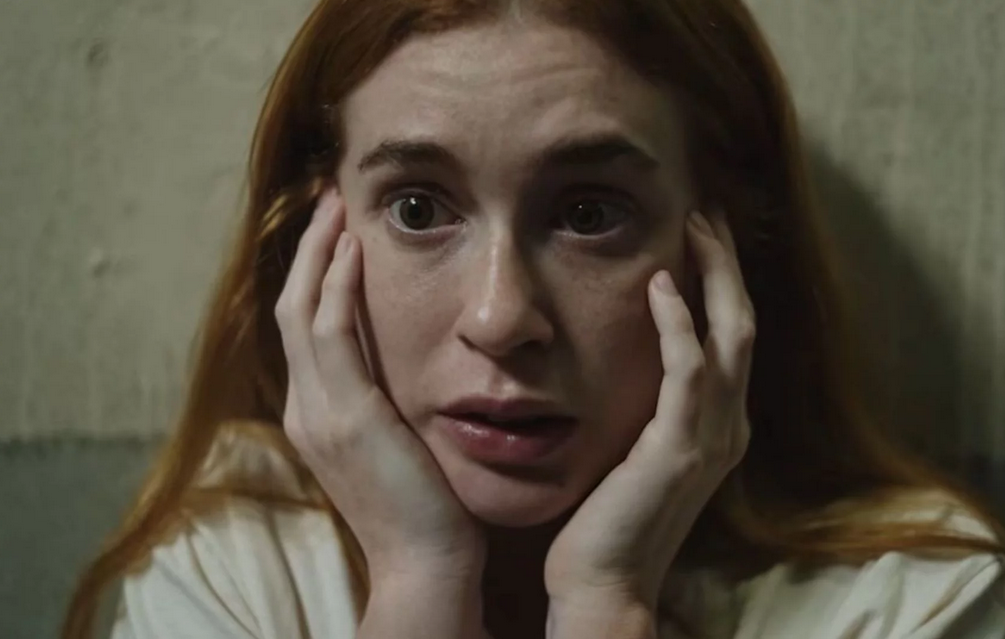 Листайте кадры.