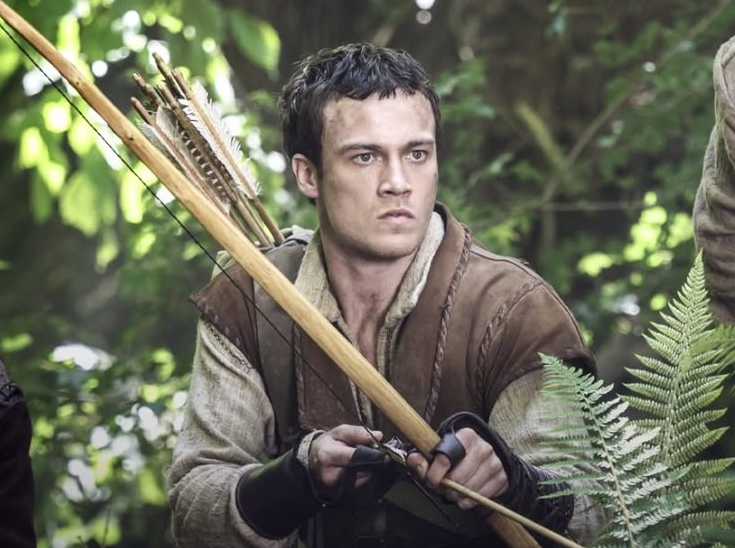 Листайте кадры.