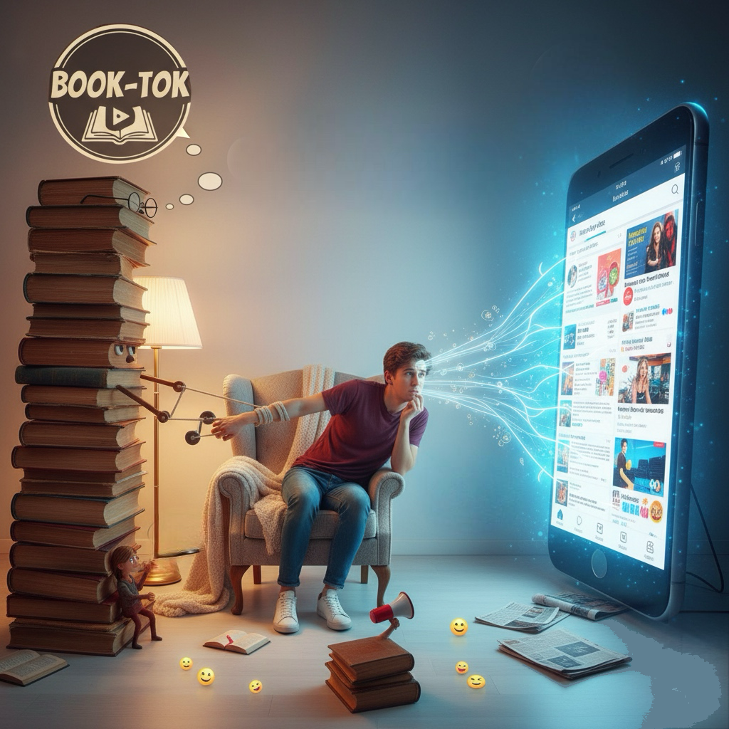 Ты боишься книг? Серьёзно? Испугался 300 страниц без картинок и автоплея? Мы поможем: будут тебе и картинки и видяшки, но обещай смотреть внимательно!