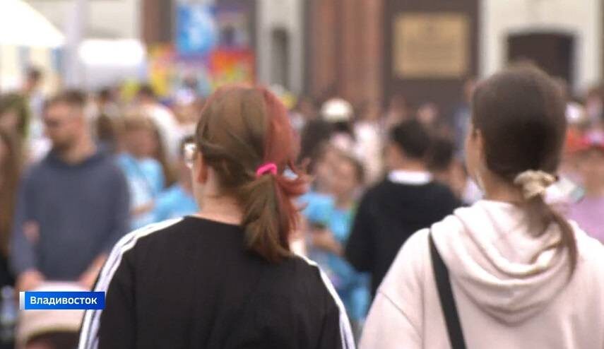    Источник фото: // тг-канал vkratce_vld