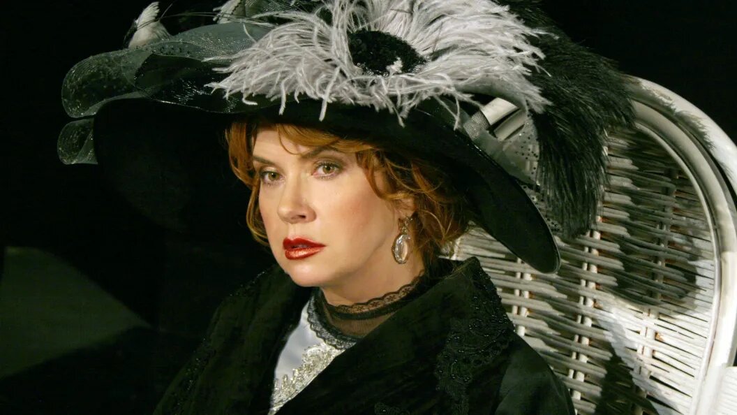    ФОТО: Ekaterina Tsvetkova/Globallookpress