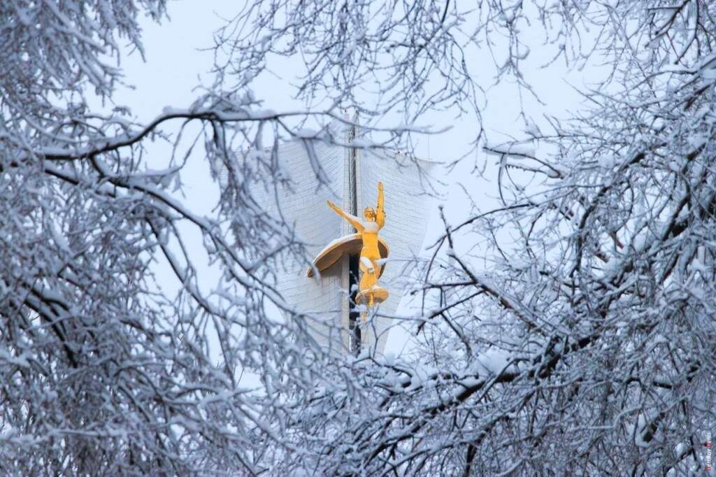   Фото Дениса Демкова admin