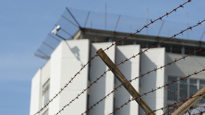    Фото: www.globallookpress.com/Franziska Kraufmann