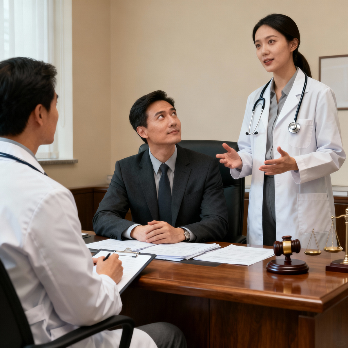 Лучше проконсультироваться с настоящим врачем