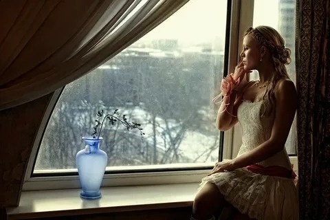 Картина из открытого источника сети Интернет.