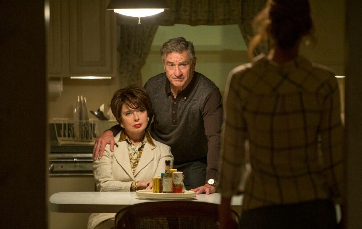 Джой! Пора сдаваться! (фото из kinoafisha.info)