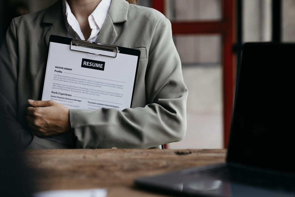     123RF/legion-media.ru