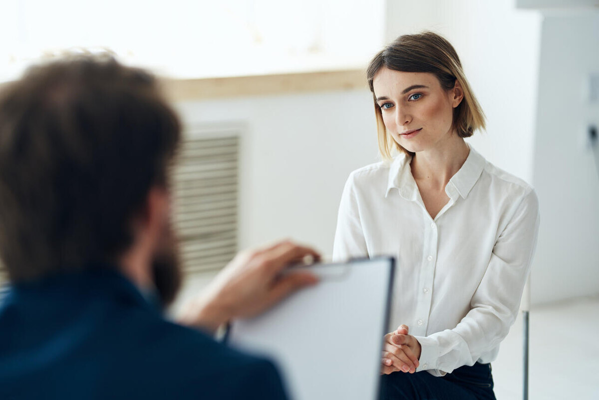     123RF/legion-media.ru