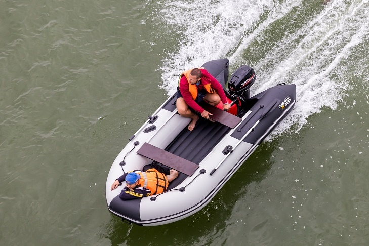 © Фото VN.ru.📷
