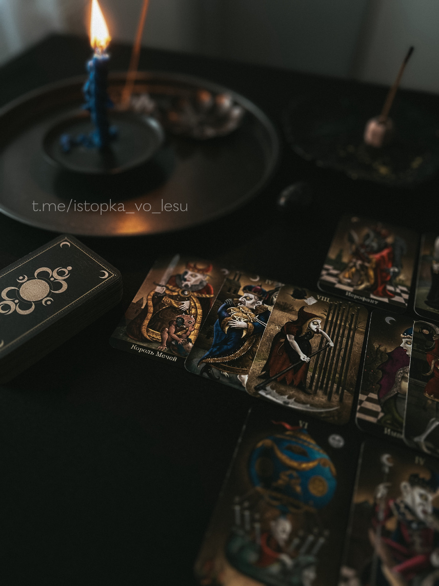 Рабочие моменты.