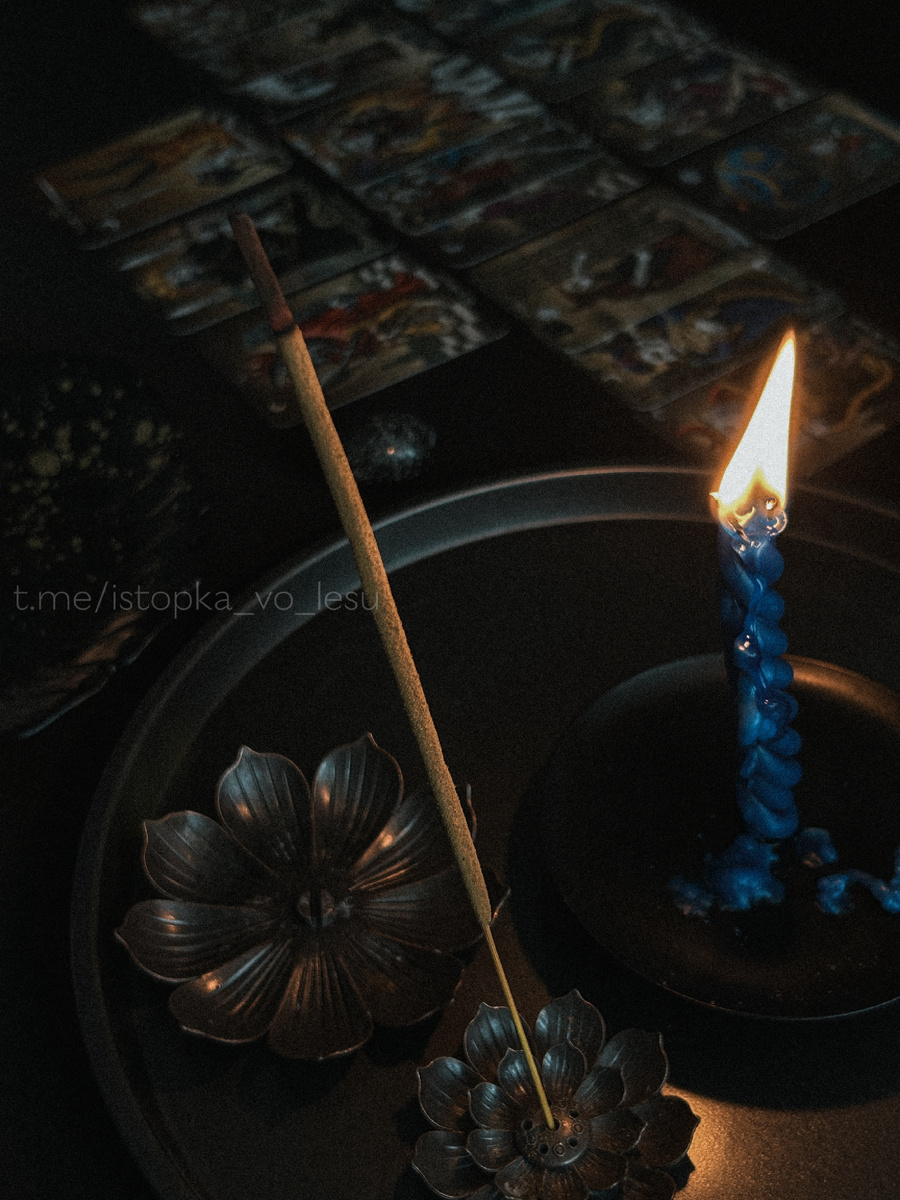 Рабочие моменты.